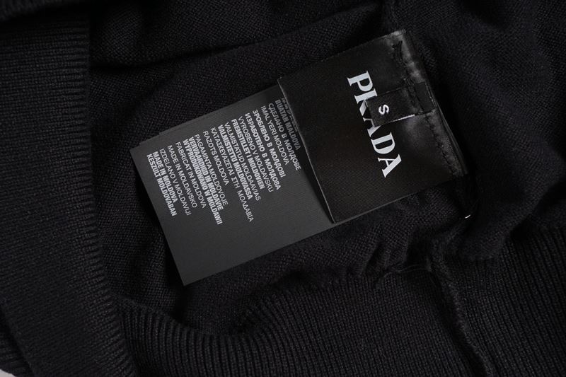 Prada T-Shirts